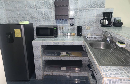Quesada Appartement | Apartamento Tabitha
