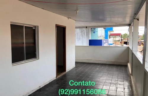 Amazon River Appartement | Apartamento tamandaré