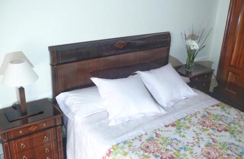 Barakaldo Appartement | Apartamento Tellería con parking gratis