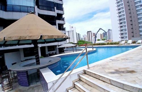 Petropolis Appartement | Apartamento Temporada