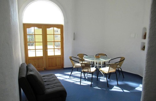 Arica Appartement | Apartamento Terra Amata Arica