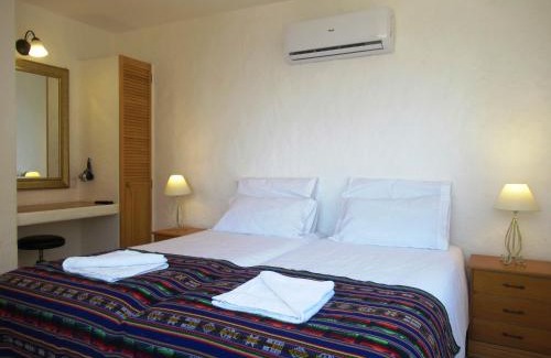 Arica Appartement | Apartamento Terra Amata Arica