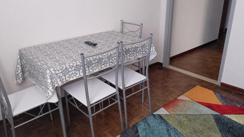 Canosio Appartement | Apartamento Tita