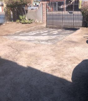 Primera Seccion Appartement | apartamento tony Chumpos