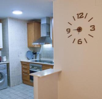 Les Appartement | Apartamento Toran