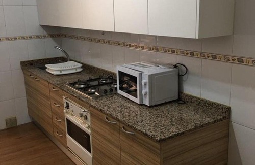 Murcia Appartement | APARTAMENTO TORRETA