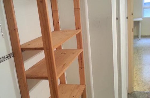 Murcia Appartement | APARTAMENTO TORRETA