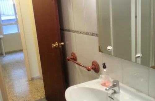 Murcia Appartement | APARTAMENTO TORRETA