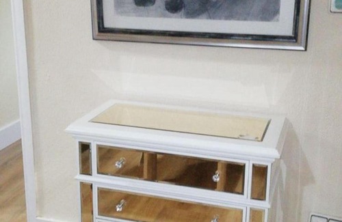Murcia Appartement | APARTAMENTO TORRETA