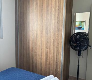Franca Appartement | Apartamento Toscana