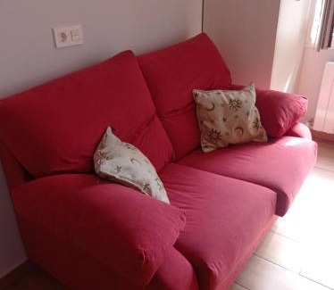 Mundaka Appartement | Apartamento tranquilo y luminoso