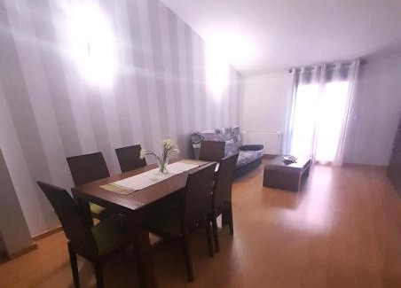 Old Town Appartement | Apartamento turístico Amantes
