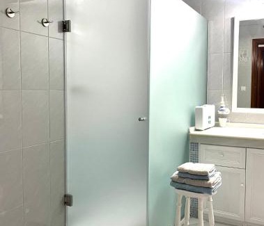 Olivenza Appartement | Apartamento Turístico Casa Bari