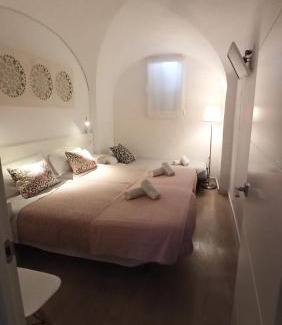 Plaza Mayor Appartement | Apartamento Turístico Marem Cáceres