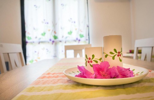 Gata Appartement | Apartamento turístico SINUHÉ