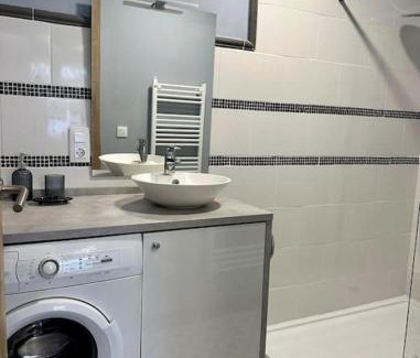 Monforte de Lemos Appartement | Apartamento Turístico Plaza II
