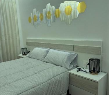 Ponferrada Appartement | Apartamento turistico plaza del ayuntamiento