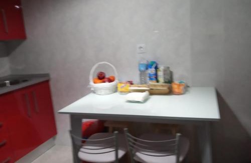 Trujillo Maison | Apartamento Turistico La Victoria