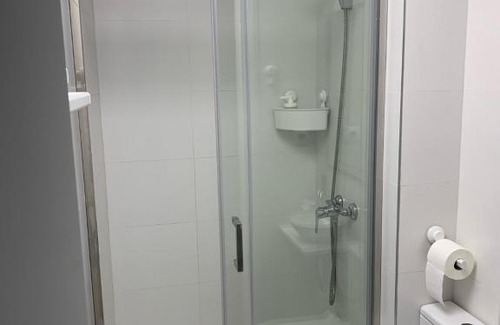 Area Metropolitana de Murcia Appartement | Apartamento ubicado Calle Cartagena de El Carmen.