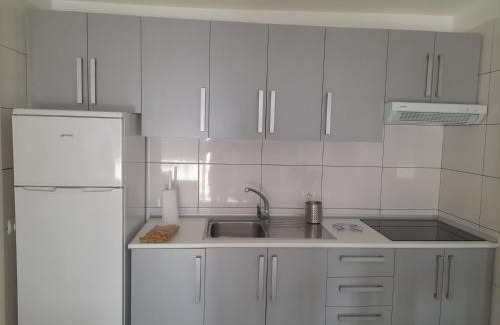 Vueltas Appartement | Apartamento ULISES 2A
