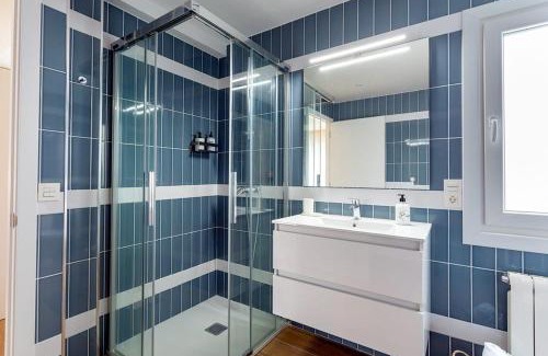 Salvaterra de Mino Appartement | Apartamento Verde