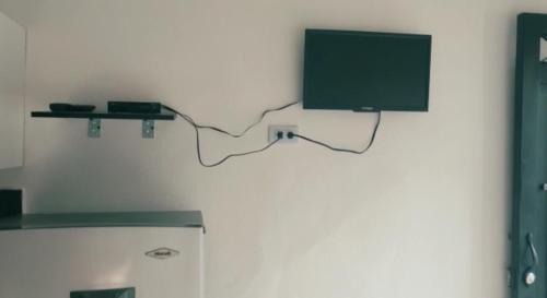 Medellin Appartement | Apartamento vacacional en Medellín central privado y tranquilo
