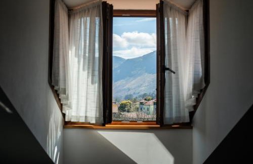 Bricia Appartement | Apartamento vacacional Estela