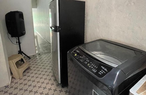 Doradal Appartement | Apartamento vacacional galeón 2 Doradal