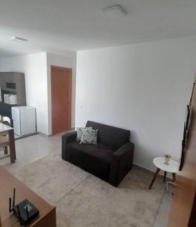 Campinas Appartement | Apartamento Valinhos Campinas Roma