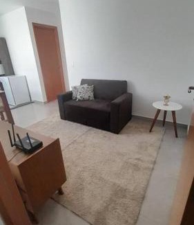 Campinas Appartement | Apartamento Valinhos Campinas Roma