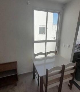 Campinas Appartement | Apartamento Valinhos Campinas Roma