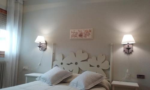 Biescas Appartement | apartamento Valles Blancos 3-6