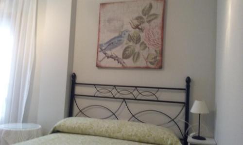 Biescas Appartement | apartamento Valles Blancos 3-6