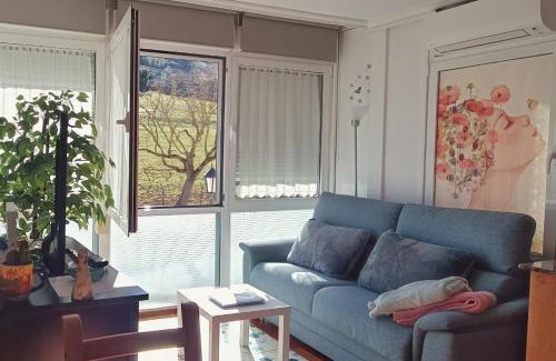 Potes Appartement | APARTAMENTO VALMAYOR