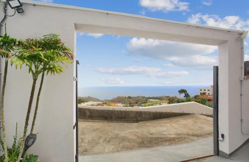 Buen Paso Appartement | Apartamento Vemar