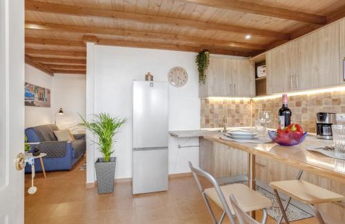 Buen Paso Appartement | Apartamento Vemar
