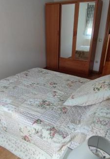 Boltana Appartement | Apartamento Vicente, bonito apartamento en Boltaña