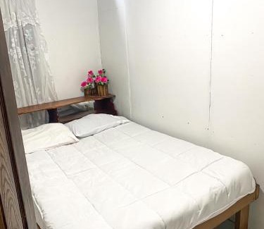 Aguas Zarcas Appartement | Apartamento Vicky