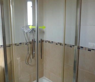 Ciruena Appartement | Apartamento Victoria