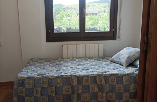 Sarratillo Appartement | Apartamento Villa de Venecia