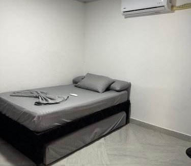 Doradal Appartement | Apartamento villa Guadalupe