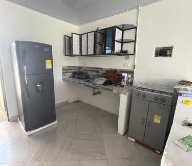 Doradal Appartement | Apartamento villa Guadalupe
