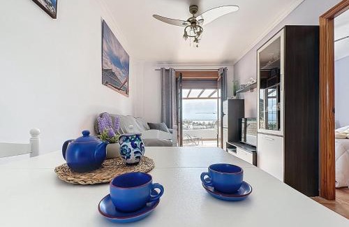 San Jose Appartement | Apartamento Villa Laura 1