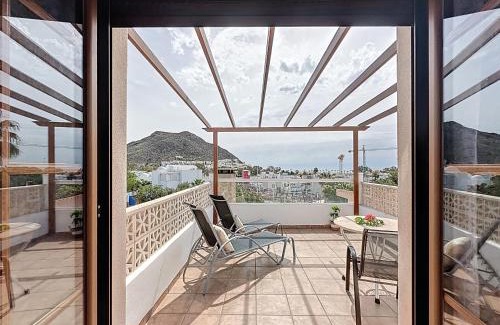 San Jose Appartement | Apartamento Villa Laura 1