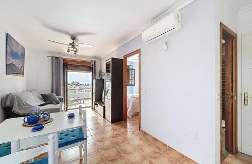 San Jose Appartement | Apartamento Villa Laura 1