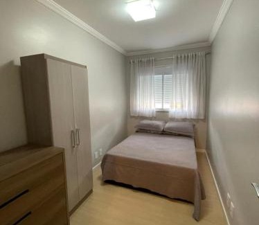 Centro Appartement | Apartamento Villa Nova Master Collection