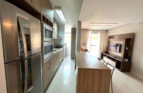 Centro Appartement | Apartamento Villa Nova Master Collection