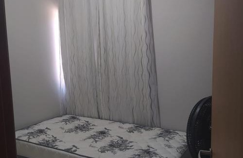 Luis Correia Appartement | Apartamento Villamares Ataláia