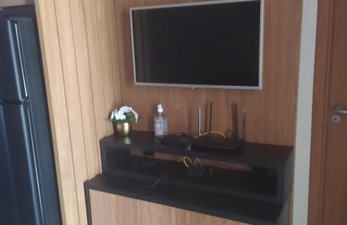 Luis Correia Appartement | Apartamento Villamares Ataláia