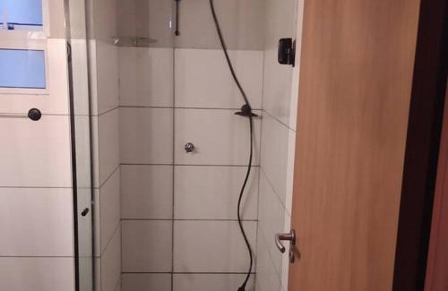 Luis Correia Appartement | Apartamento Villamares Ataláia
